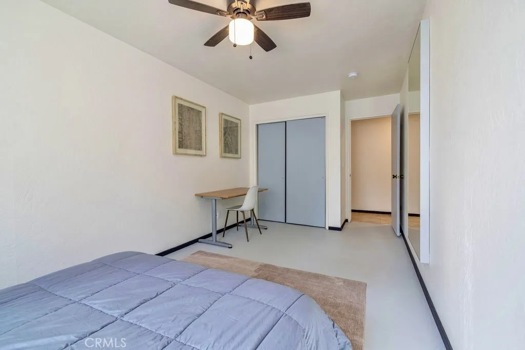 632 E Meadow Lane, Big Bear City, California 92314 home-pic-16