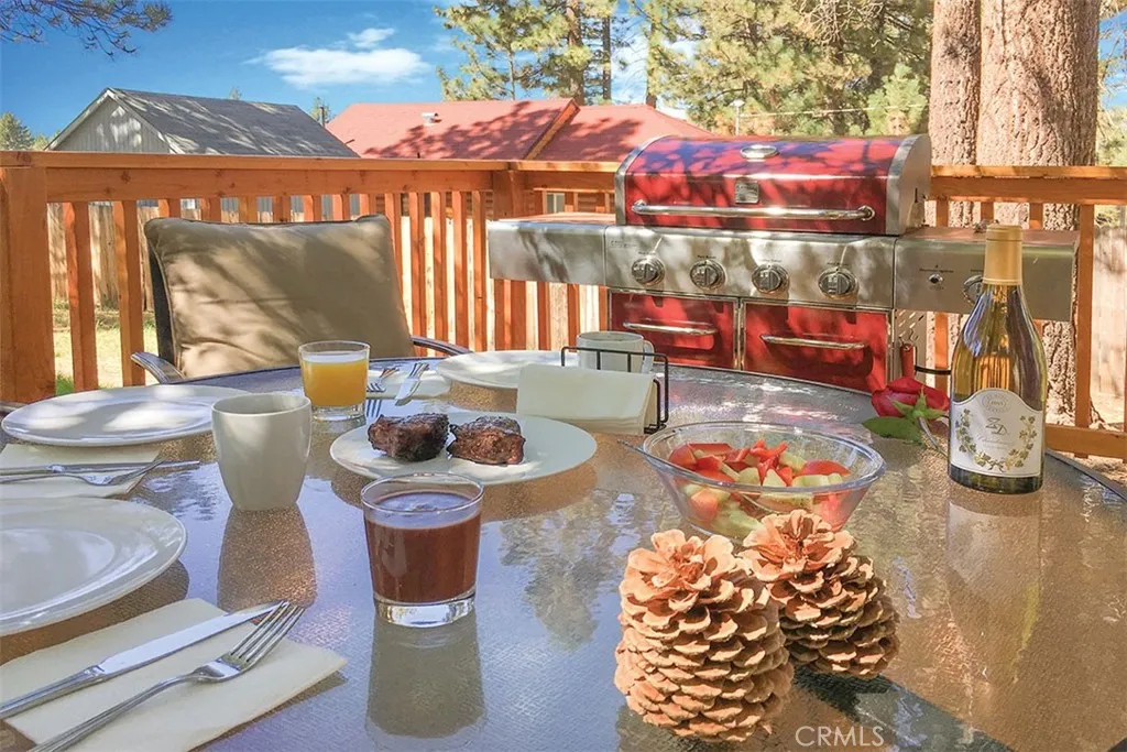 670 Marin Road, Big Bear Lake, California 92315 home-pic-21