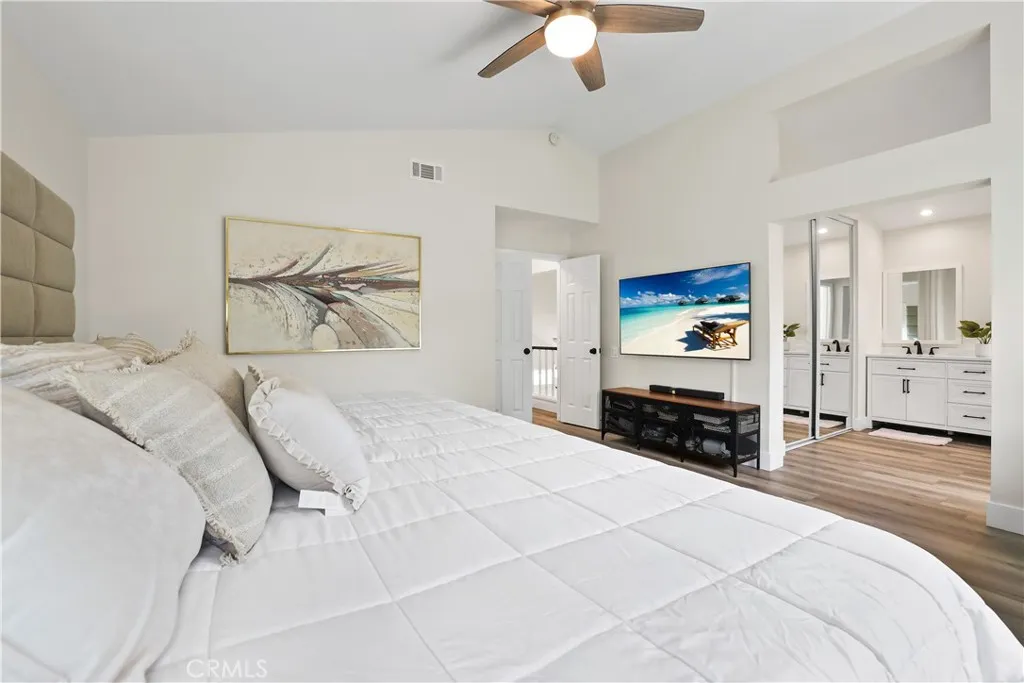 28752 Vista Santiago Road, Lake Forest, California 92679 home-pic-18