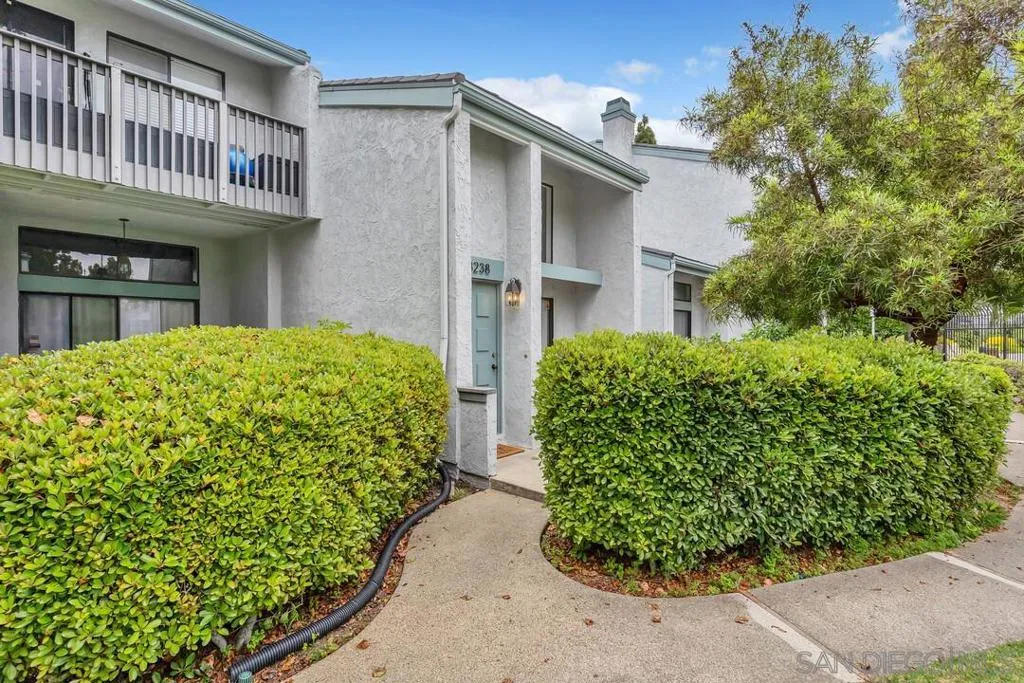 3238 Via Alicante, La Jolla, California 92037 home-pic-1