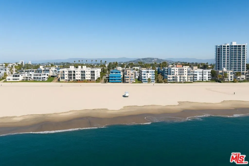 26 5th Place, Long Beach, California 90802 home-pic-15