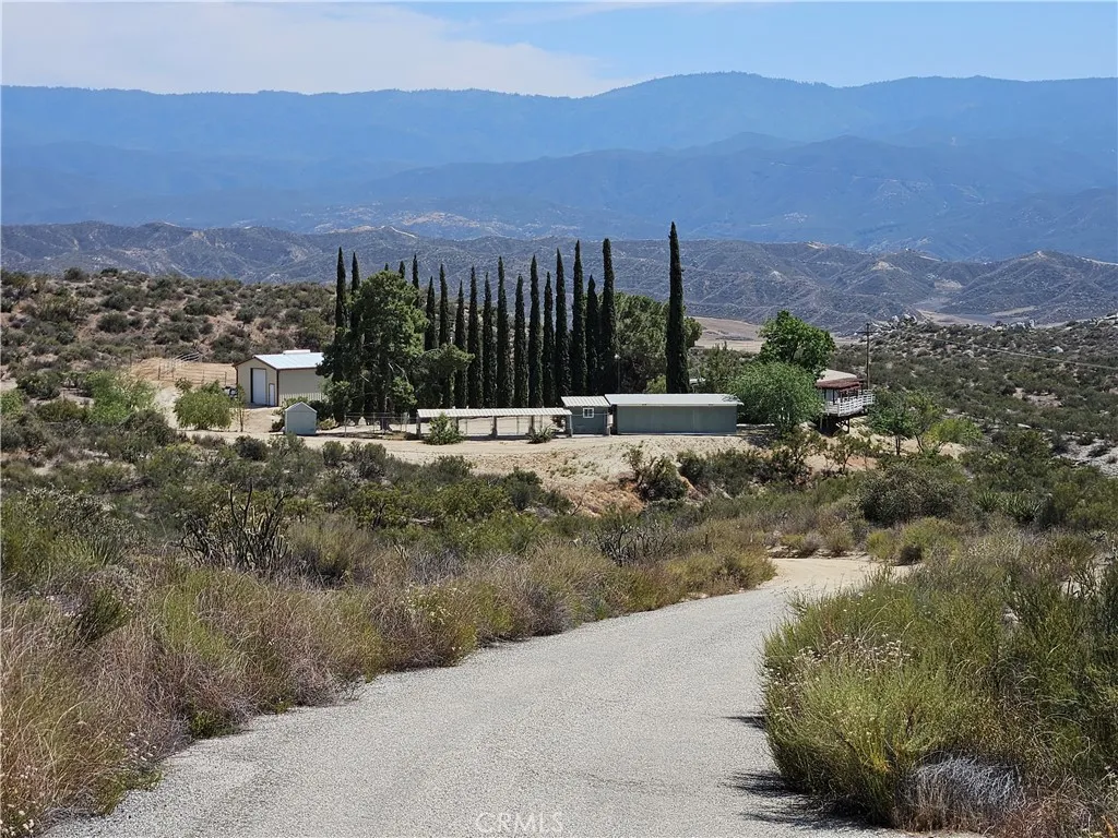 42950 Sage Road, Aguanga, California 92536, 2 Bedrooms Bedrooms, ,2 BathroomsBathrooms,Residential,For Sale,Sage,SW25115637