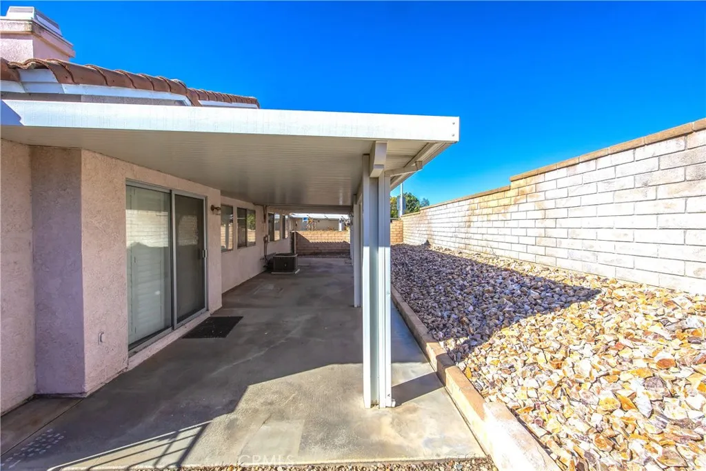 10650 Bel Air Drive, Cherry Valley, California 92223 home-pic-43