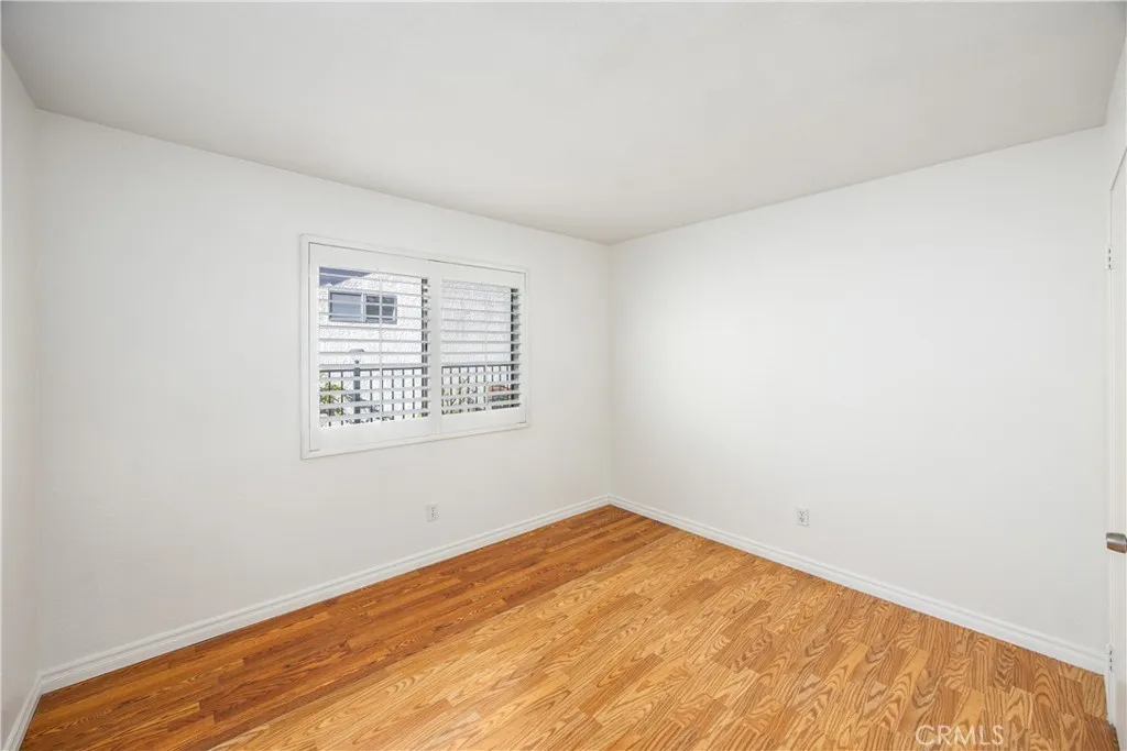 10650 Bel Air Drive, Cherry Valley, California 92223 home-pic-8