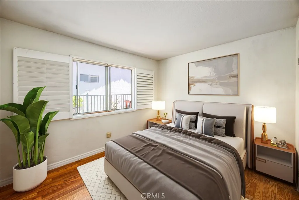 10650 Bel Air Drive, Cherry Valley, California 92223 home-pic-7