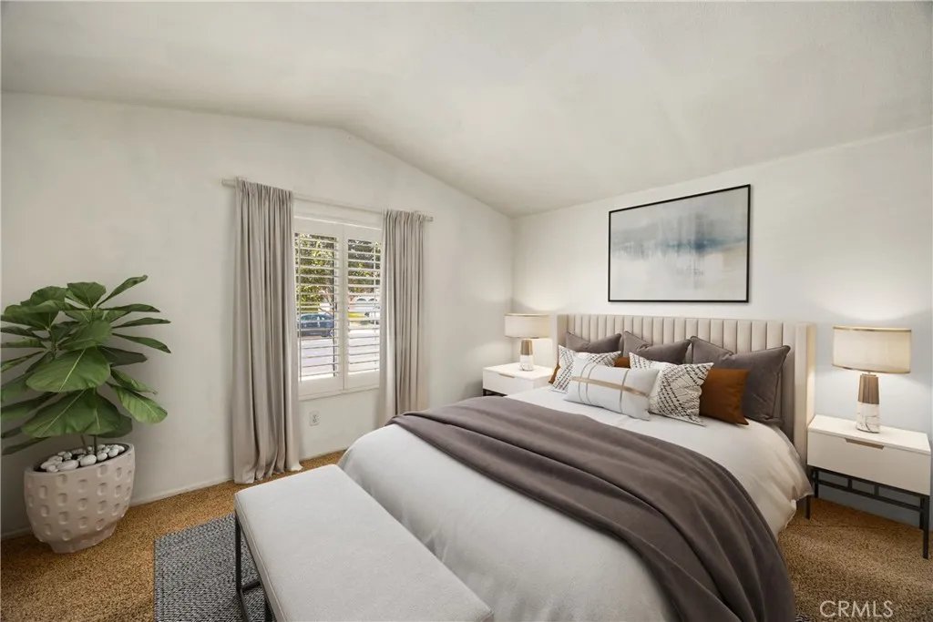 10650 Bel Air Drive, Cherry Valley, California 92223 home-pic-6