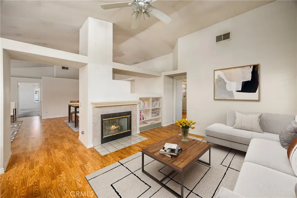 10650 Bel Air Drive, Cherry Valley, California 92223 home-pic-3