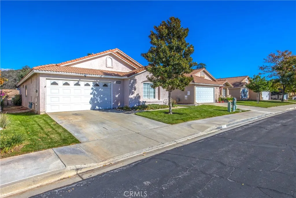 10650 Bel Air Drive, Cherry Valley, California 92223 home-pic-38
