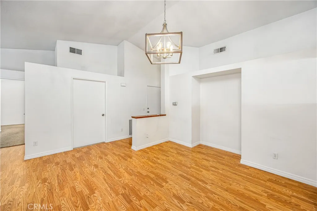 10650 Bel Air Drive, Cherry Valley, California 92223 home-pic-30
