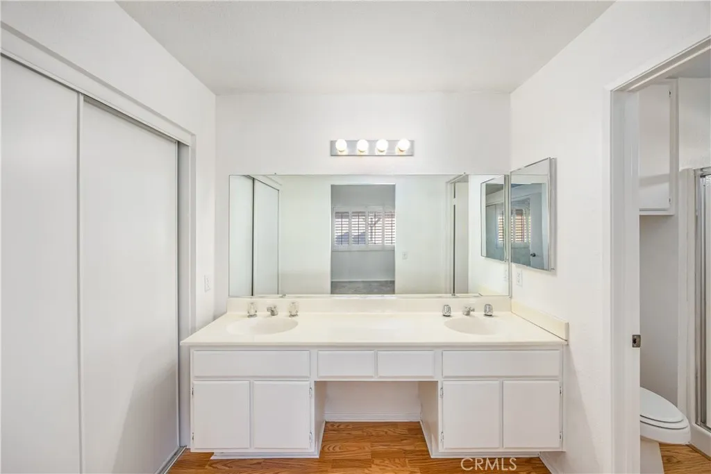 10650 Bel Air Drive, Cherry Valley, California 92223 home-pic-14