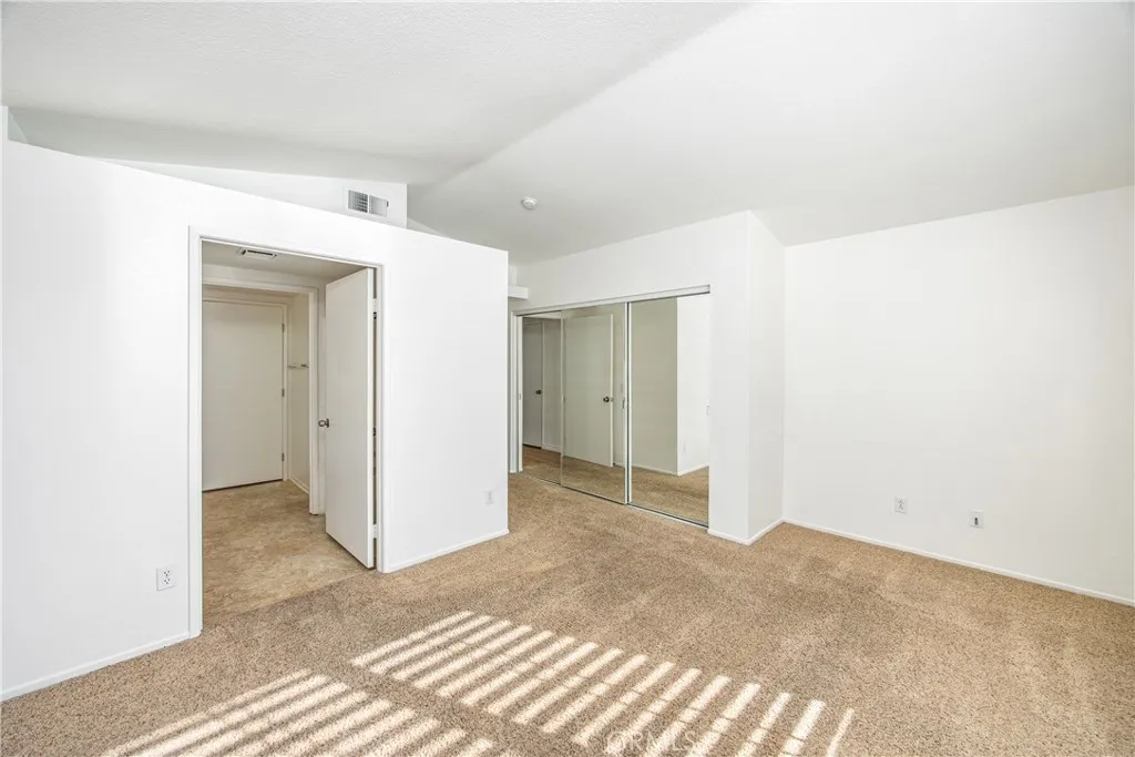 10650 Bel Air Drive, Cherry Valley, California 92223 home-pic-29