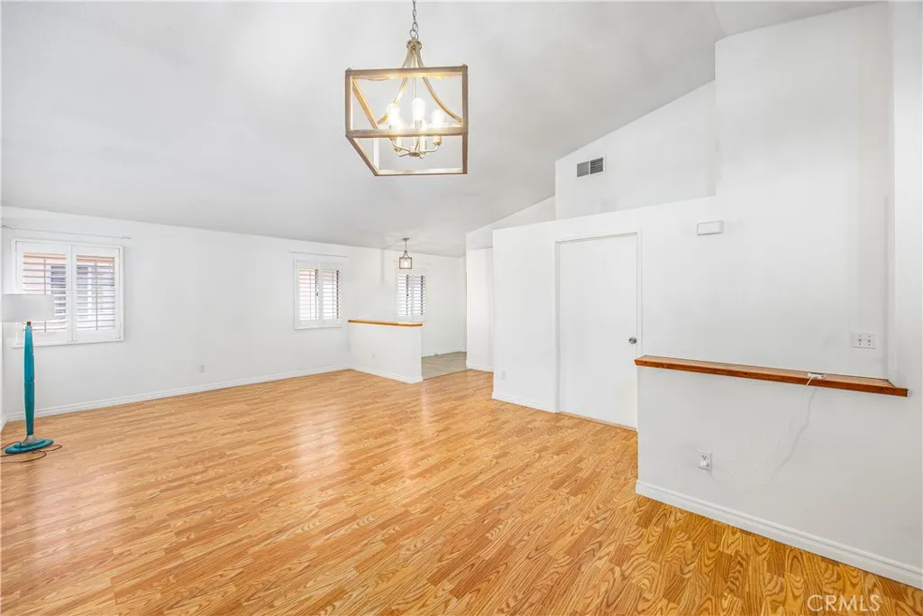 10650 Bel Air Drive, Cherry Valley, California 92223 home-pic-32