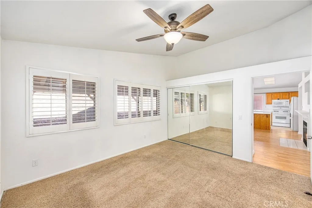 10650 Bel Air Drive, Cherry Valley, California 92223 home-pic-12