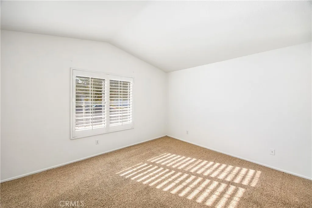 10650 Bel Air Drive, Cherry Valley, California 92223 home-pic-27