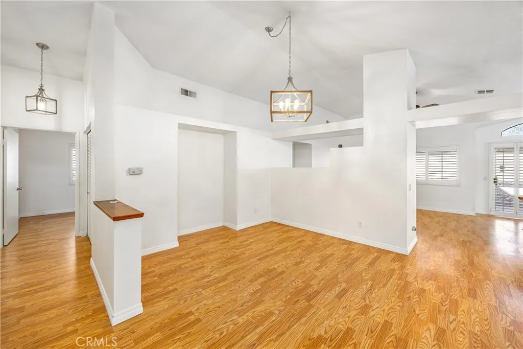 10650 Bel Air Drive, Cherry Valley, California 92223 home-pic-31