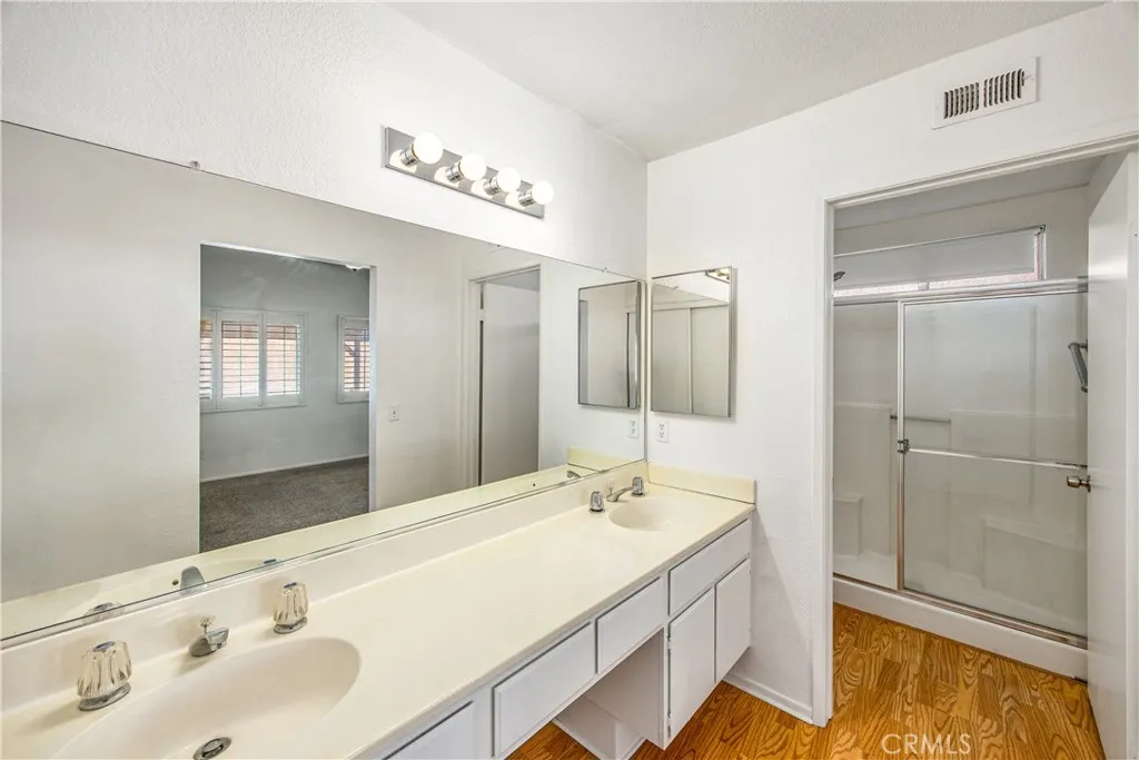 10650 Bel Air Drive, Cherry Valley, California 92223 home-pic-10