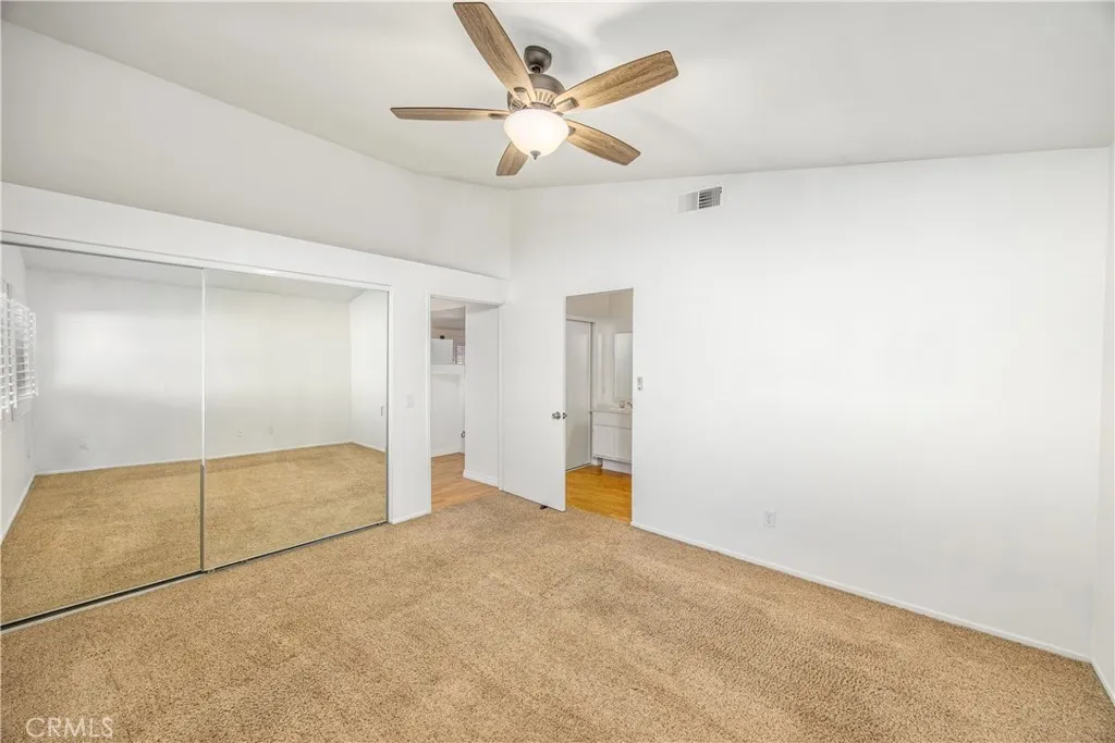 10650 Bel Air Drive, Cherry Valley, California 92223 home-pic-13