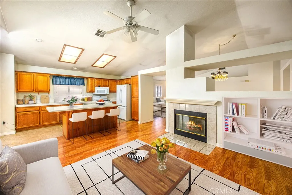 10650 Bel Air Drive, Cherry Valley, California 92223 home-pic-4
