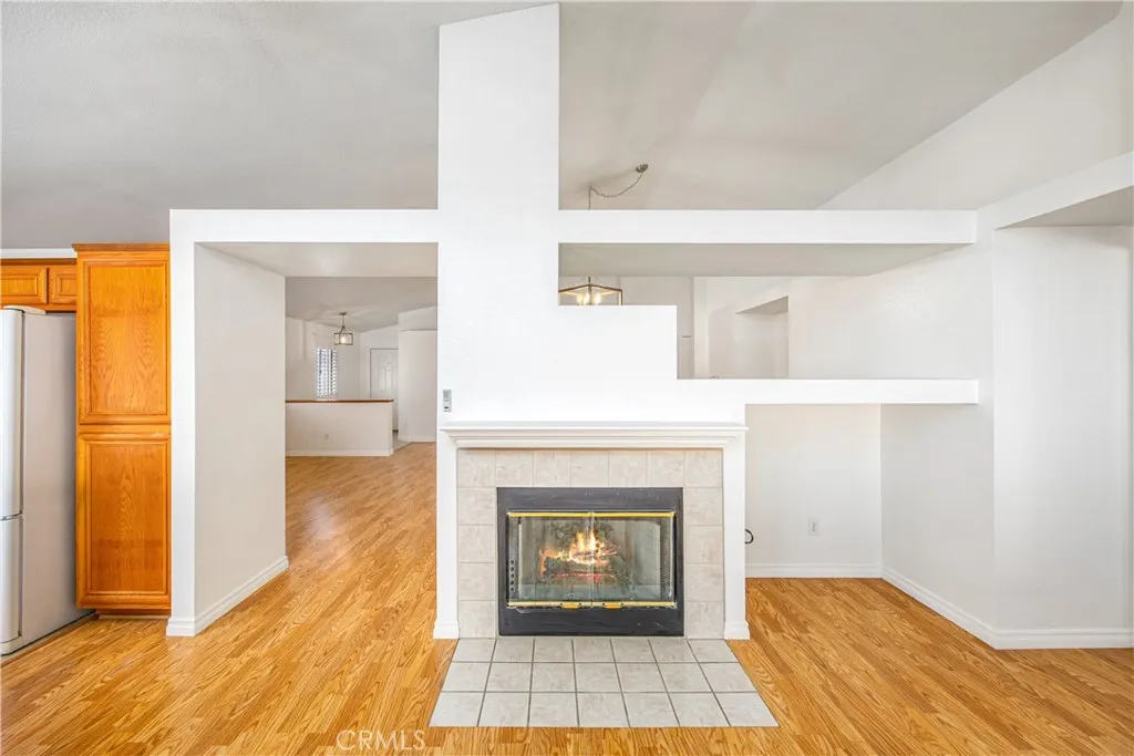 10650 Bel Air Drive, Cherry Valley, California 92223 home-pic-19