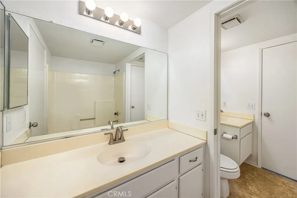 10650 Bel Air Drive, Cherry Valley, California 92223 home-pic-25