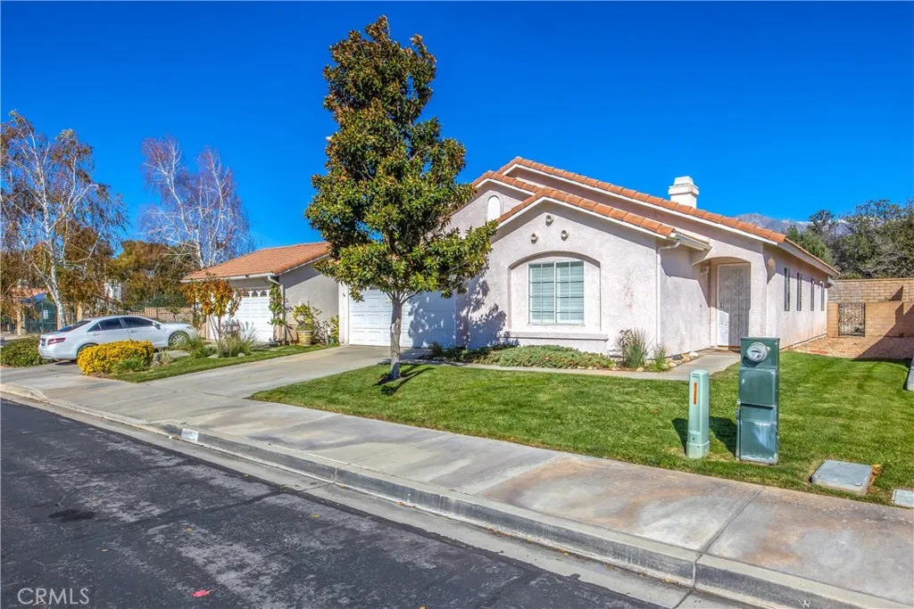 10650 Bel Air Drive, Cherry Valley, California 92223 home-pic-39
