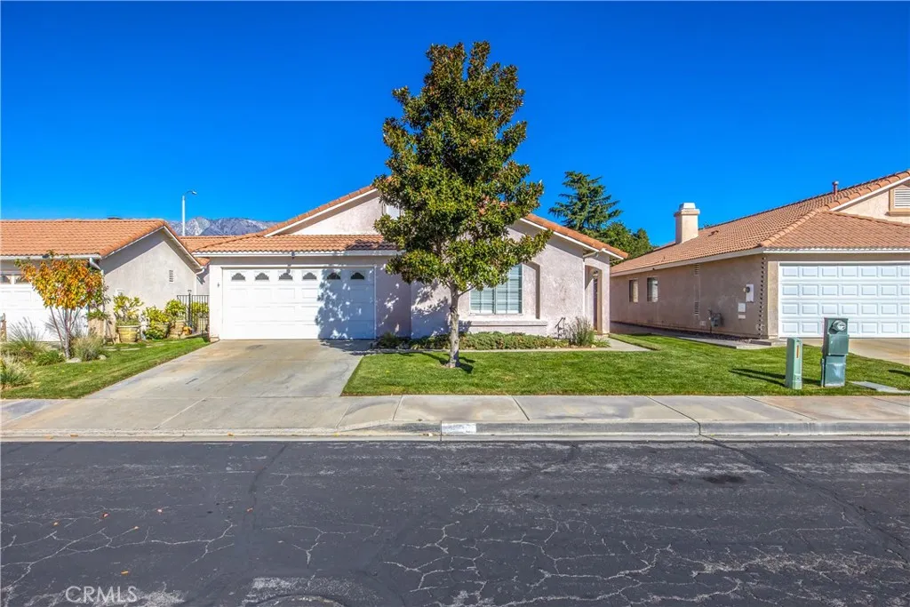10650 Bel Air Drive, Cherry Valley, California 92223 home-pic-41