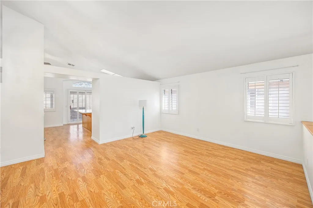 10650 Bel Air Drive, Cherry Valley, California 92223 home-pic-33