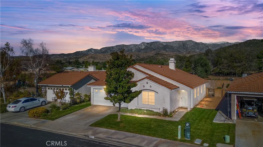 10650 Bel Air Drive, Cherry Valley, California 92223 home-pic-0
