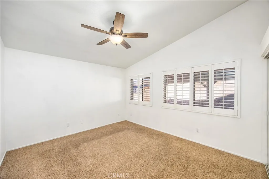 10650 Bel Air Drive, Cherry Valley, California 92223 home-pic-17