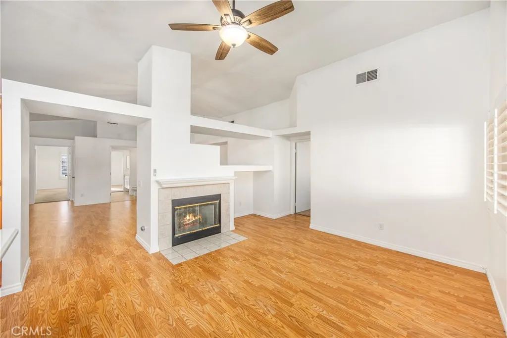 10650 Bel Air Drive, Cherry Valley, California 92223 home-pic-18