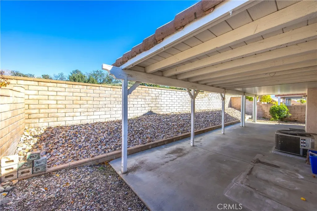 10650 Bel Air Drive, Cherry Valley, California 92223 home-pic-44