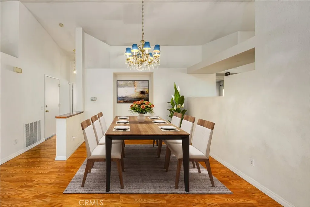 10650 Bel Air Drive, Cherry Valley, California 92223 home-pic-2
