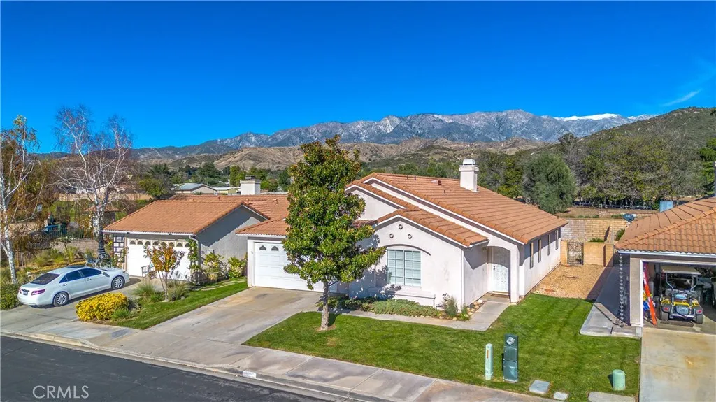 10650 Bel Air Drive, Cherry Valley, California 92223 home-pic-40