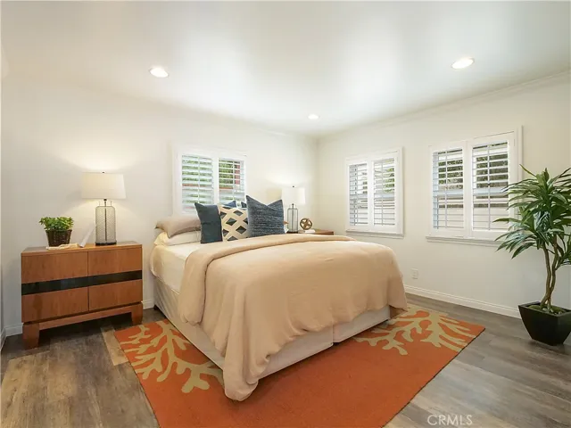 2048 264th Street, Lomita, California 90717