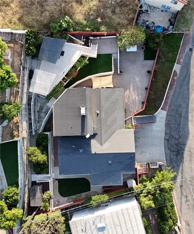 2048 264th Street, Lomita, California 90717