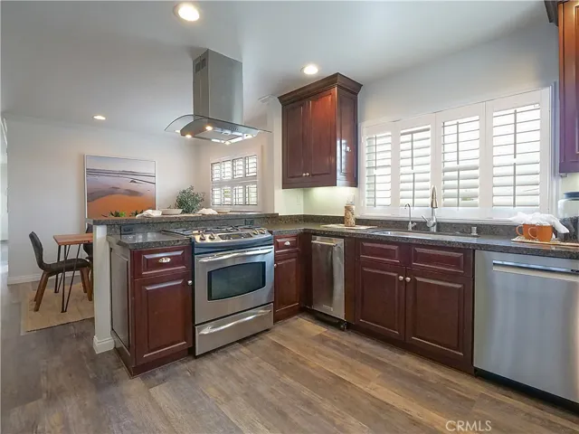 2048 264th Street, Lomita, California 90717