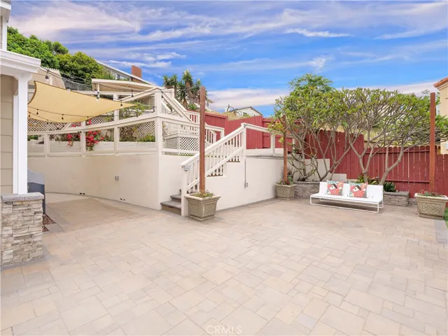 2048 264th Street, Lomita, California 90717