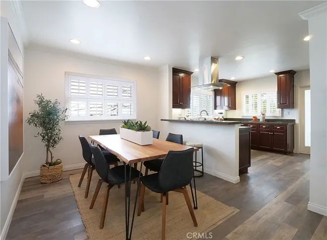 2048 264th Street, Lomita, California 90717