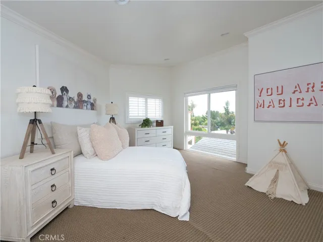 2048 264th Street, Lomita, California 90717