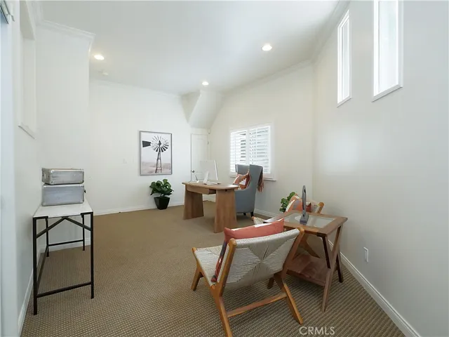 2048 264th Street, Lomita, California 90717