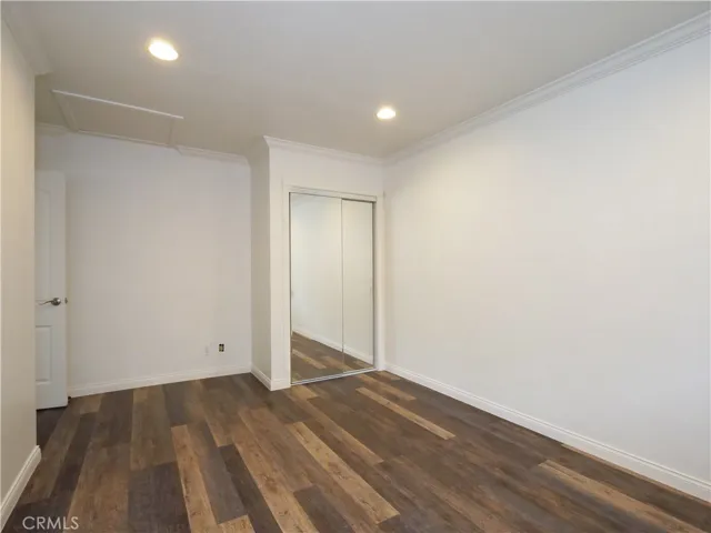 2048 264th Street, Lomita, California 90717