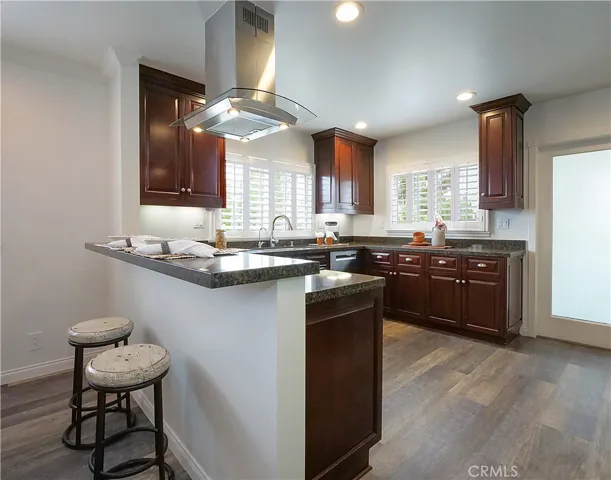 2048 264th Street, Lomita, California 90717