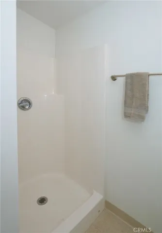 2048 264th Street, Lomita, California 90717