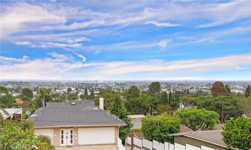 2048 264th Street, Lomita, California 90717