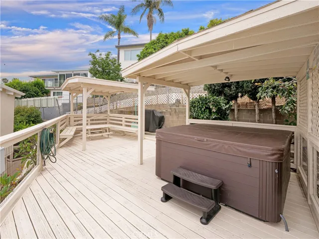2048 264th Street, Lomita, California 90717