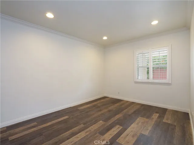 2048 264th Street, Lomita, California 90717