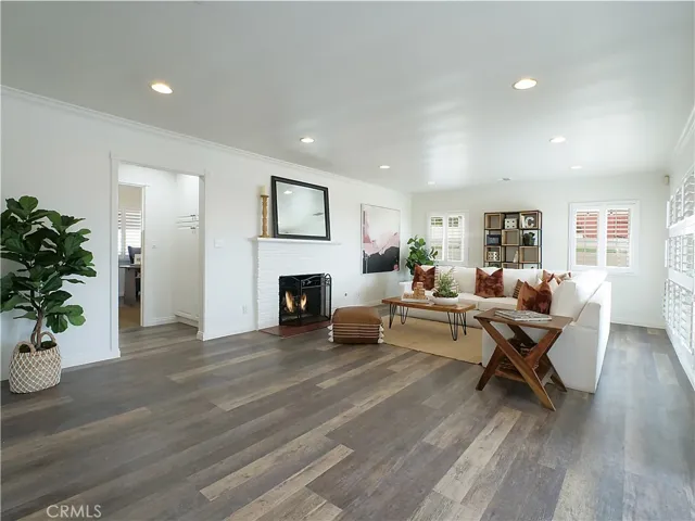 2048 264th Street, Lomita, California 90717