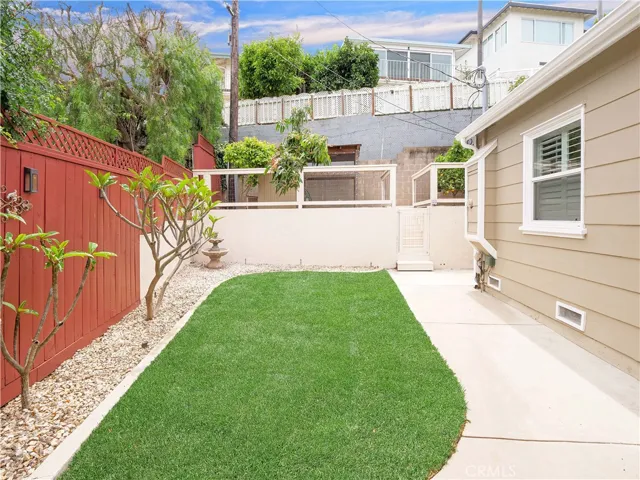2048 264th Street, Lomita, California 90717