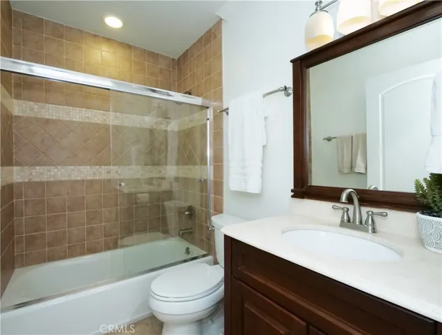 2048 264th Street, Lomita, California 90717