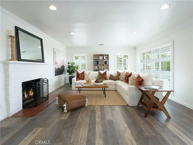 2048 264th Street, Lomita, California 90717